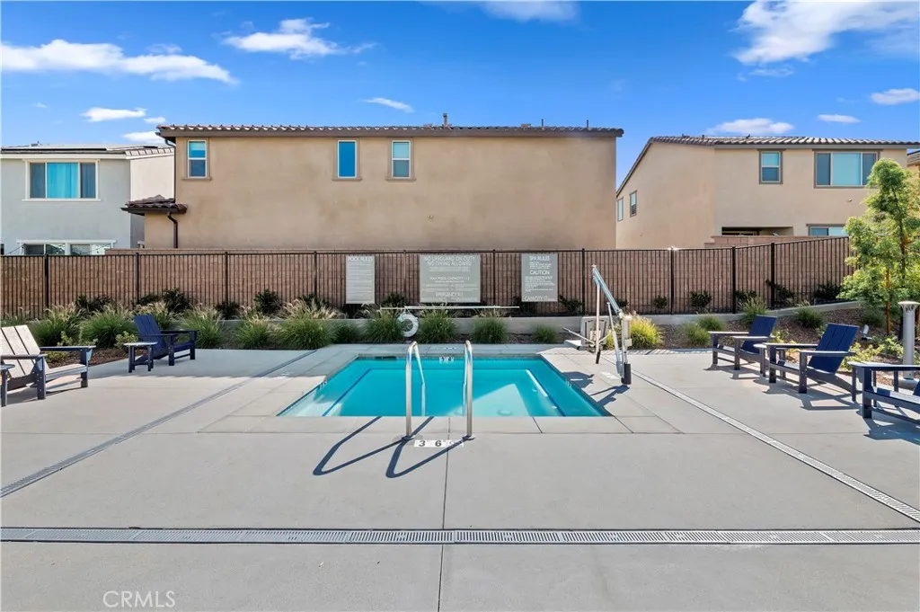 29571 Grizzly, Winchester, California 92596 home-pic-37