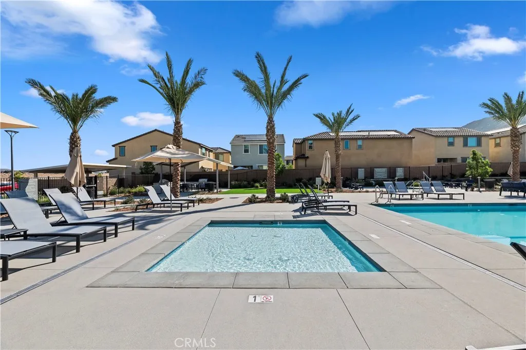 29571 Grizzly, Winchester, California 92596 home-pic-38