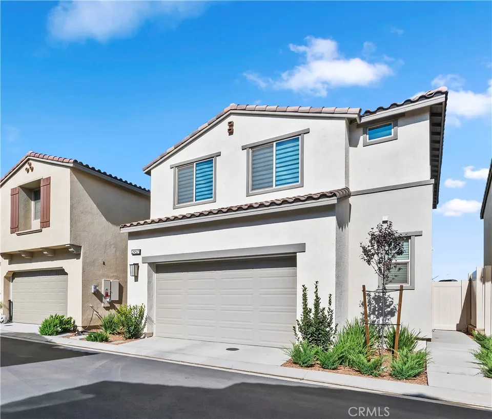 29571 Grizzly, Winchester, California 92596 home-pic-1