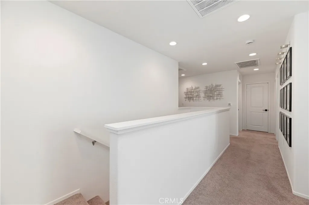 29571 Grizzly, Winchester, California 92596 home-pic-16