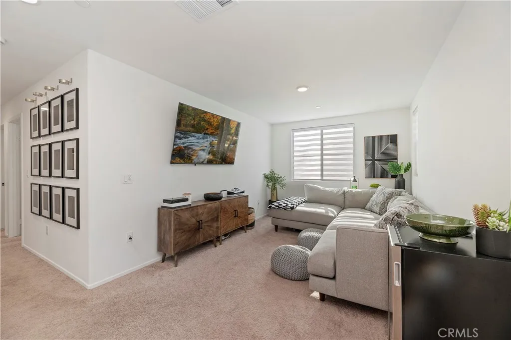 29571 Grizzly, Winchester, California 92596 home-pic-17