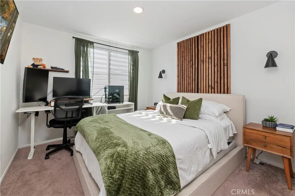 29571 Grizzly, Winchester, California 92596 home-pic-19