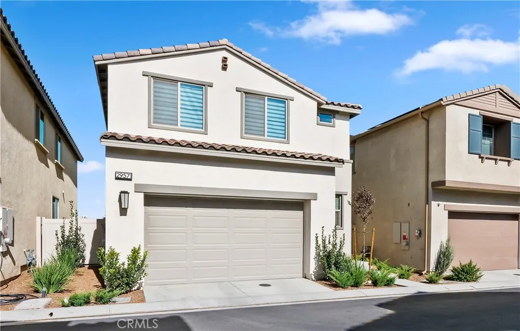 29571 Grizzly, Winchester, California 92596 home-pic-34
