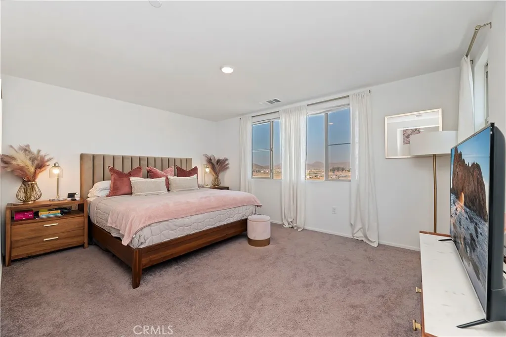29571 Grizzly, Winchester, California 92596 home-pic-23