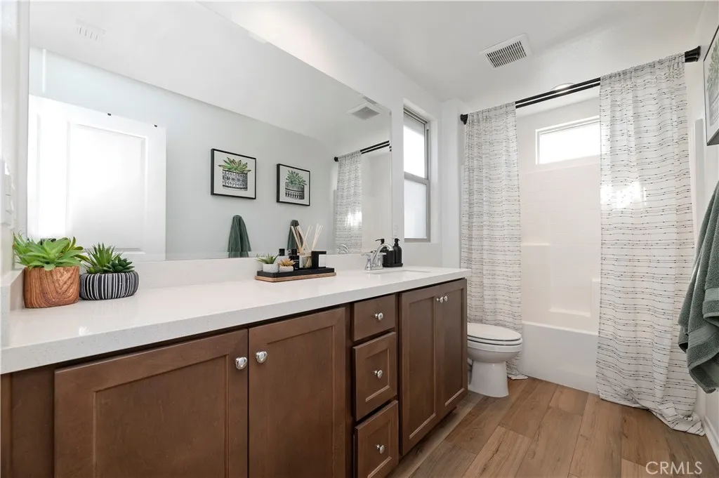 29571 Grizzly, Winchester, California 92596 home-pic-21