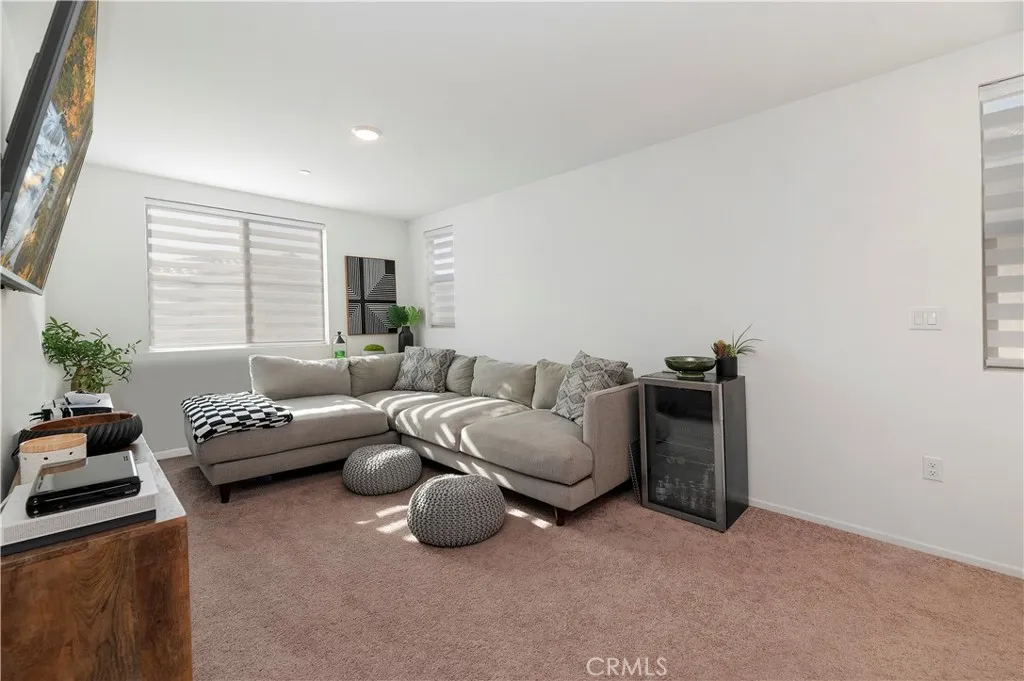 29571 Grizzly, Winchester, California 92596 home-pic-18