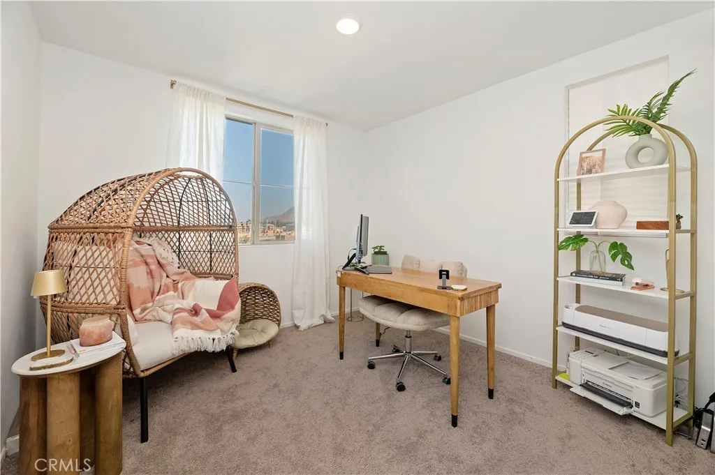 29571 Grizzly, Winchester, California 92596 home-pic-22