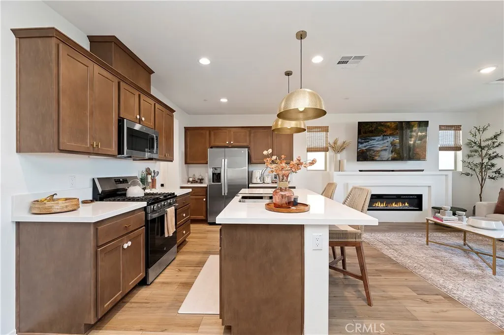 29571 Grizzly, Winchester, California 92596 home-pic-8