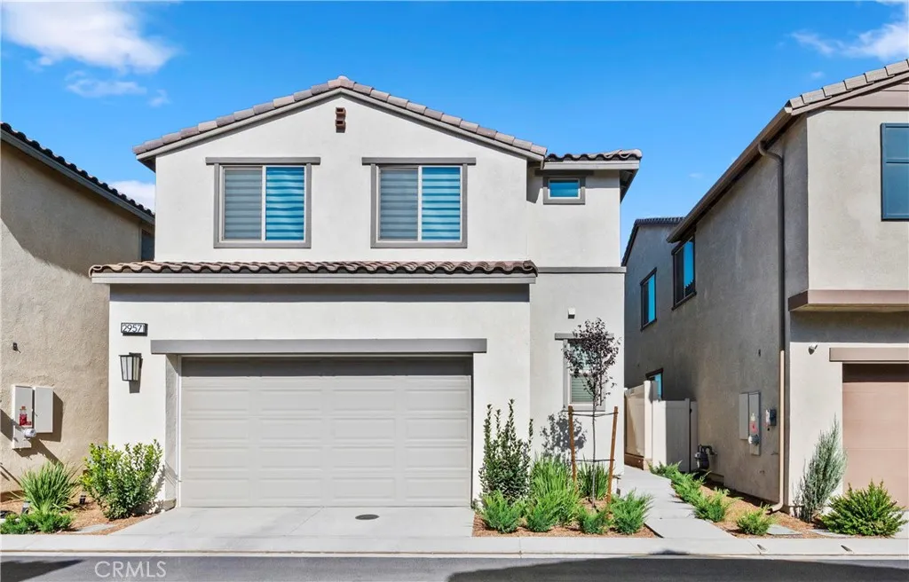 29571 Grizzly, Winchester, California 92596 home-pic-0