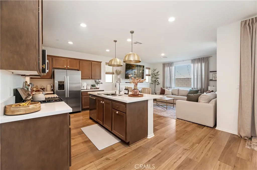 29571 Grizzly, Winchester, California 92596 home-pic-7
