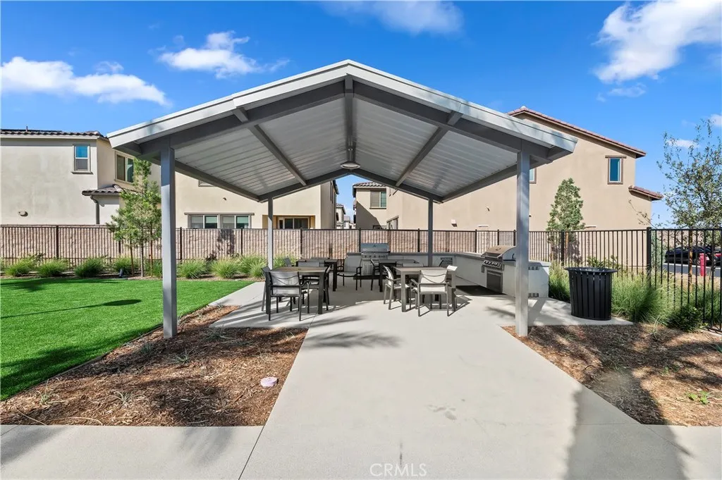 29571 Grizzly, Winchester, California 92596 home-pic-39