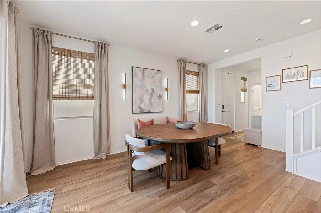 29571 Grizzly, Winchester, California 92596 home-pic-6