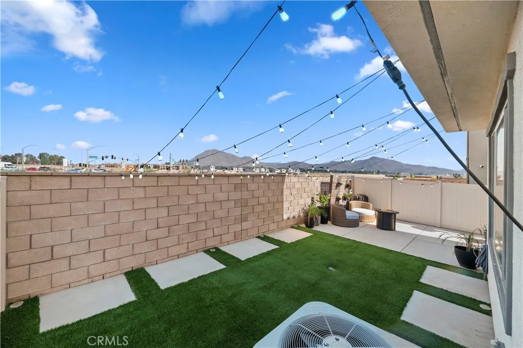 29571 Grizzly, Winchester, California 92596 home-pic-31