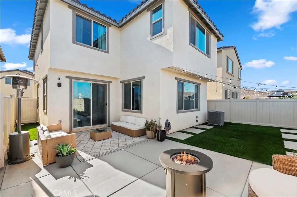 29571 Grizzly, Winchester, California 92596 home-pic-27