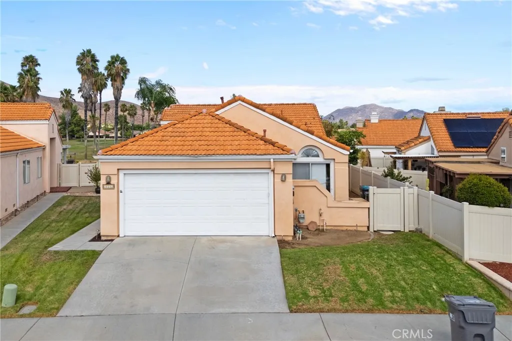 28232 Palm Villa Drive, Menifee, California 92584 home-pic-23