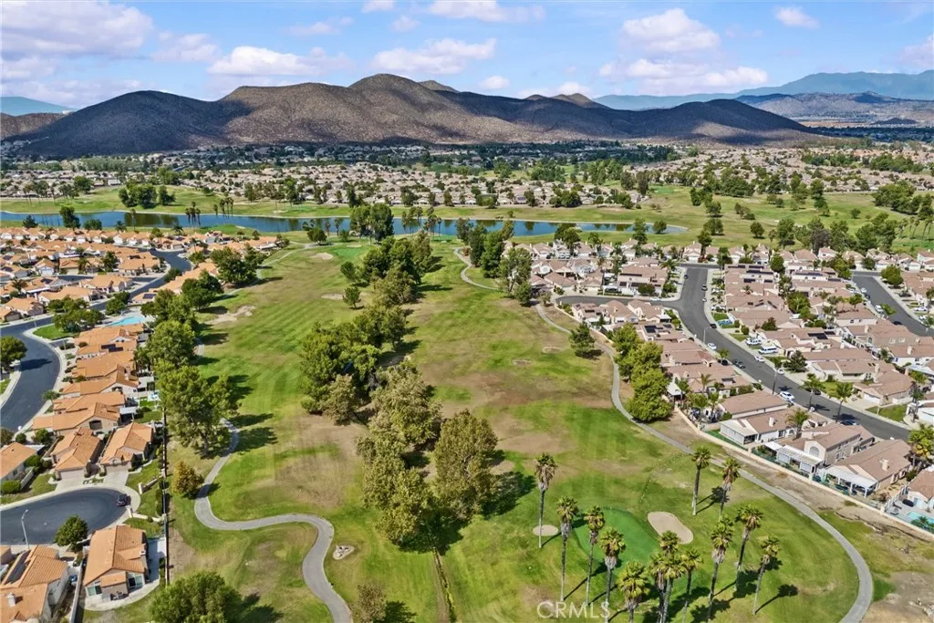 28232 Palm Villa Drive, Menifee, California 92584 home-pic-19