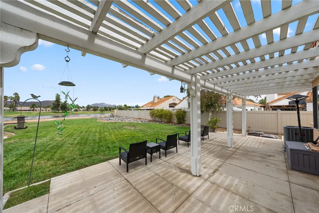 28232 Palm Villa Drive, Menifee, California 92584 home-pic-14