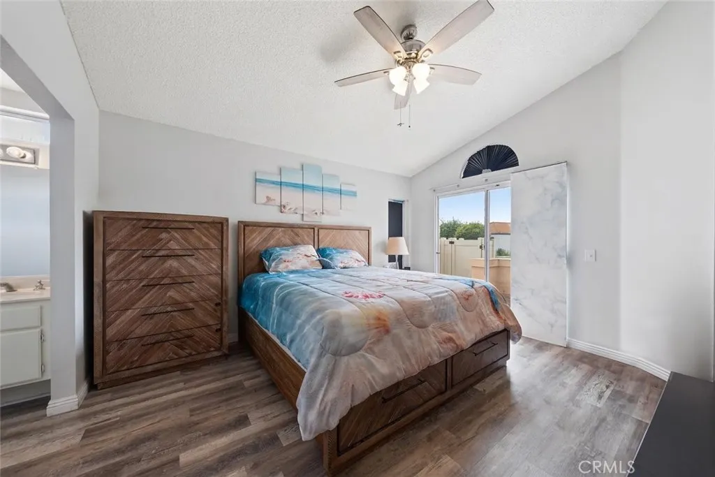 28232 Palm Villa Drive, Menifee, California 92584 home-pic-9