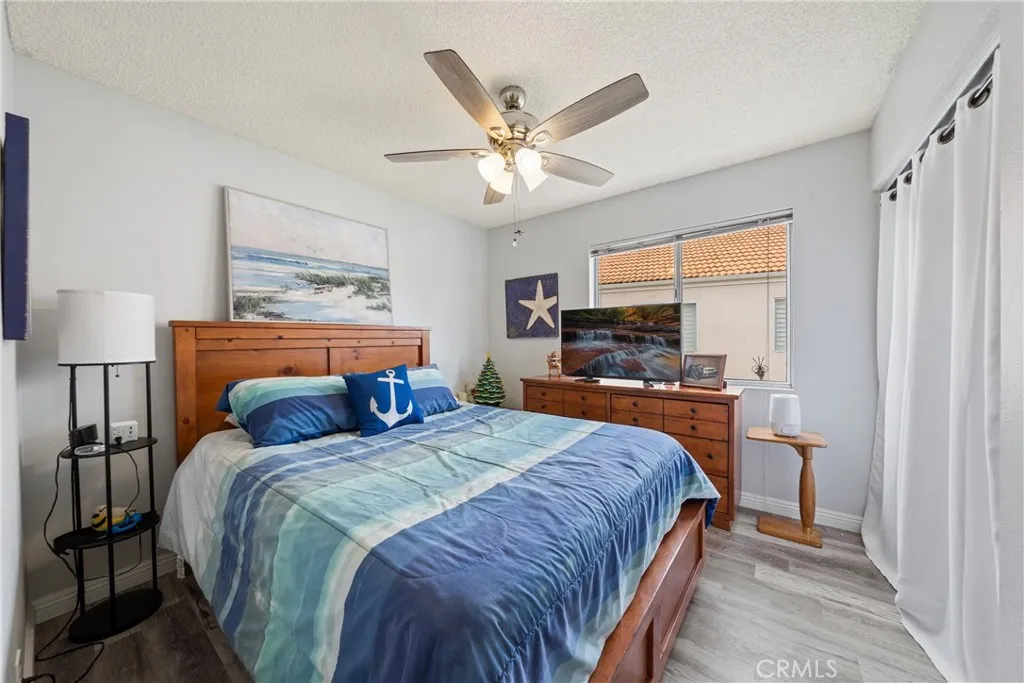 28232 Palm Villa Drive, Menifee, California 92584 home-pic-6