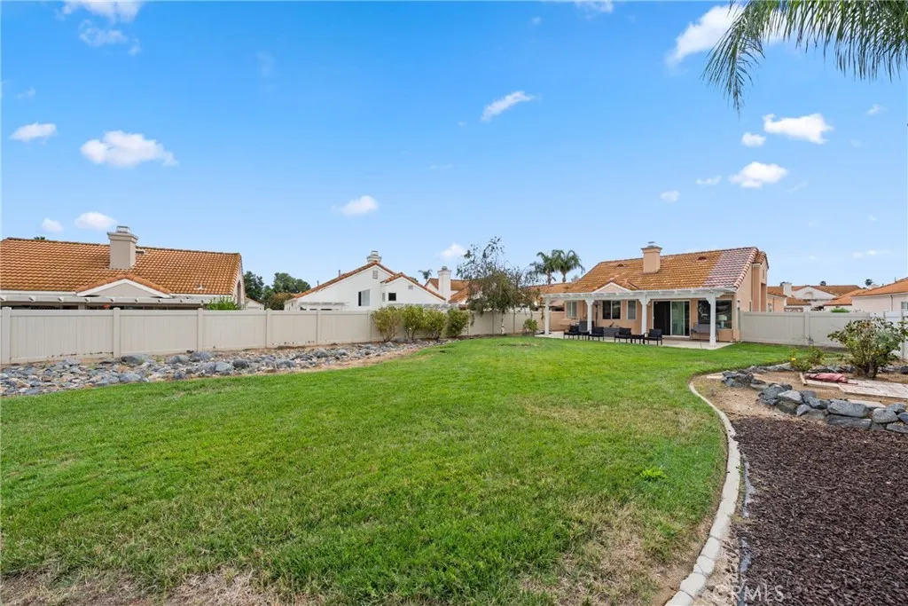 28232 Palm Villa Drive, Menifee, California 92584 home-pic-17