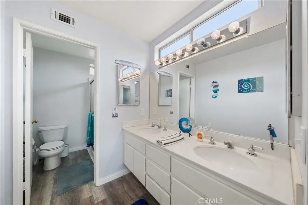 28232 Palm Villa Drive, Menifee, California 92584 home-pic-10