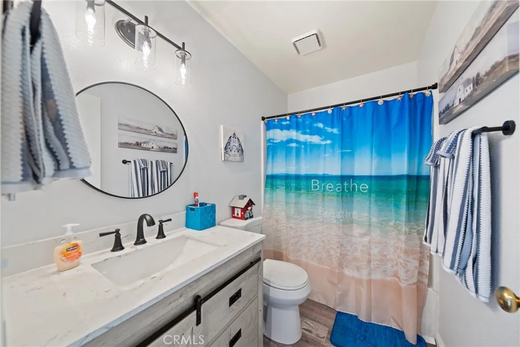 28232 Palm Villa Drive, Menifee, California 92584 home-pic-8