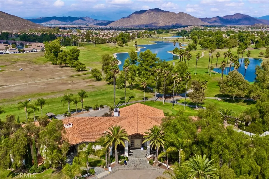 28232 Palm Villa Drive, Menifee, California 92584 home-pic-20