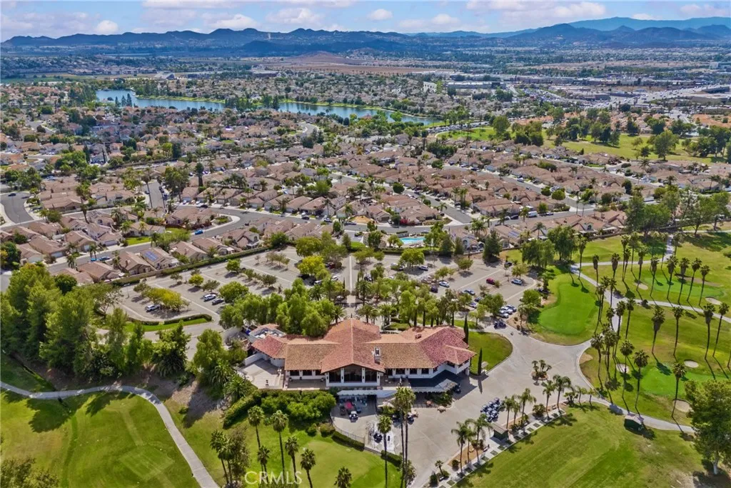 28232 Palm Villa Drive, Menifee, California 92584 home-pic-27