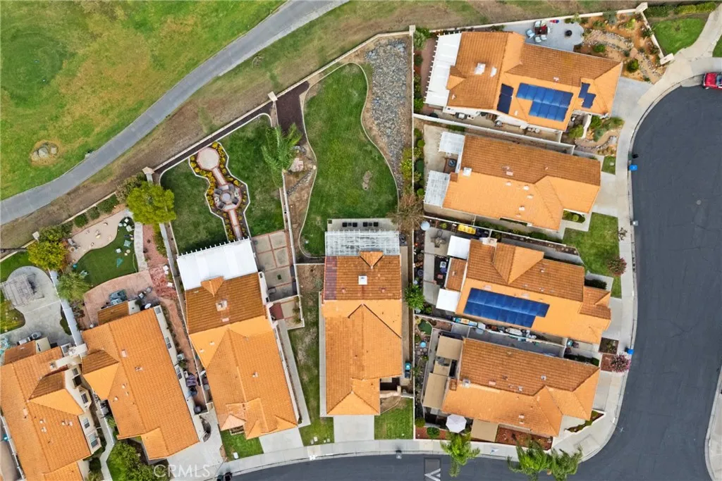 28232 Palm Villa Drive, Menifee, California 92584 home-pic-25
