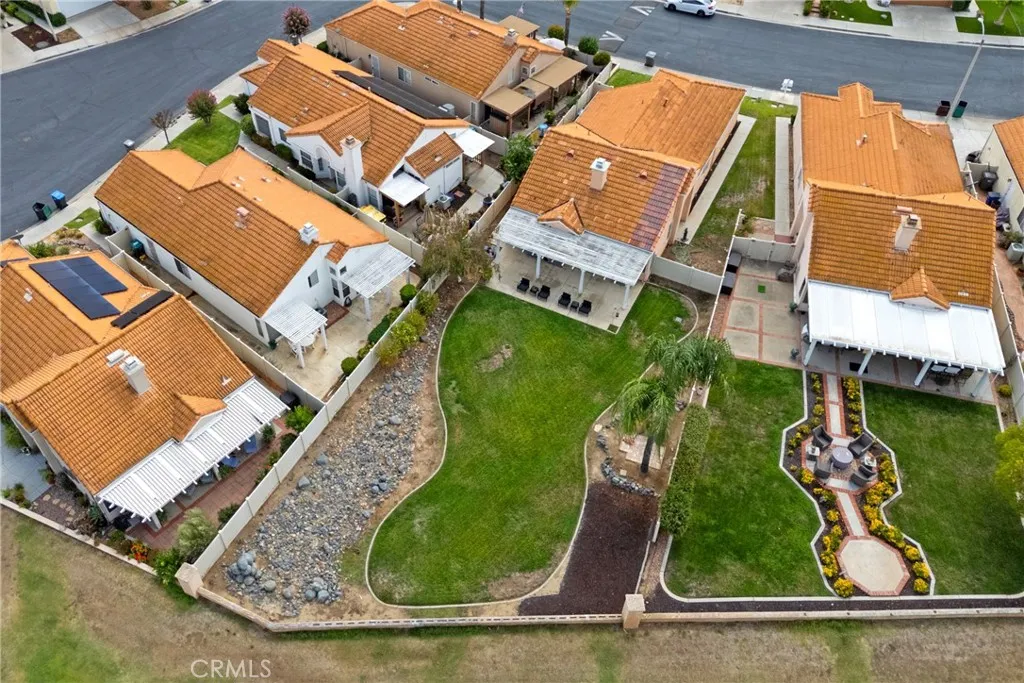 28232 Palm Villa Drive, Menifee, California 92584 home-pic-26