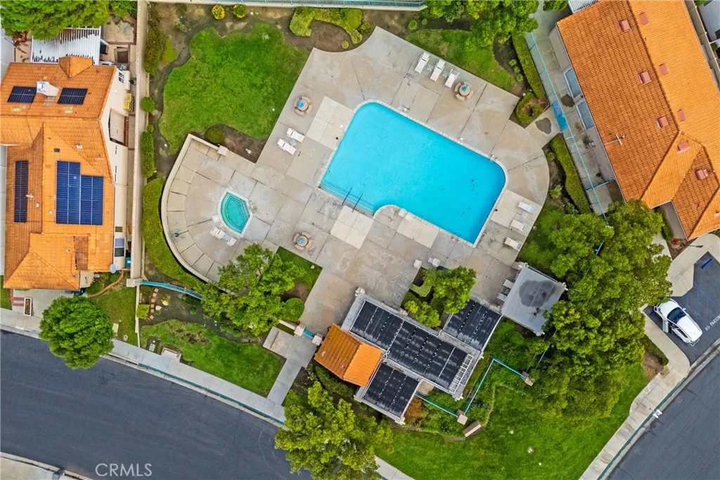 28232 Palm Villa Drive, Menifee, California 92584 home-pic-21