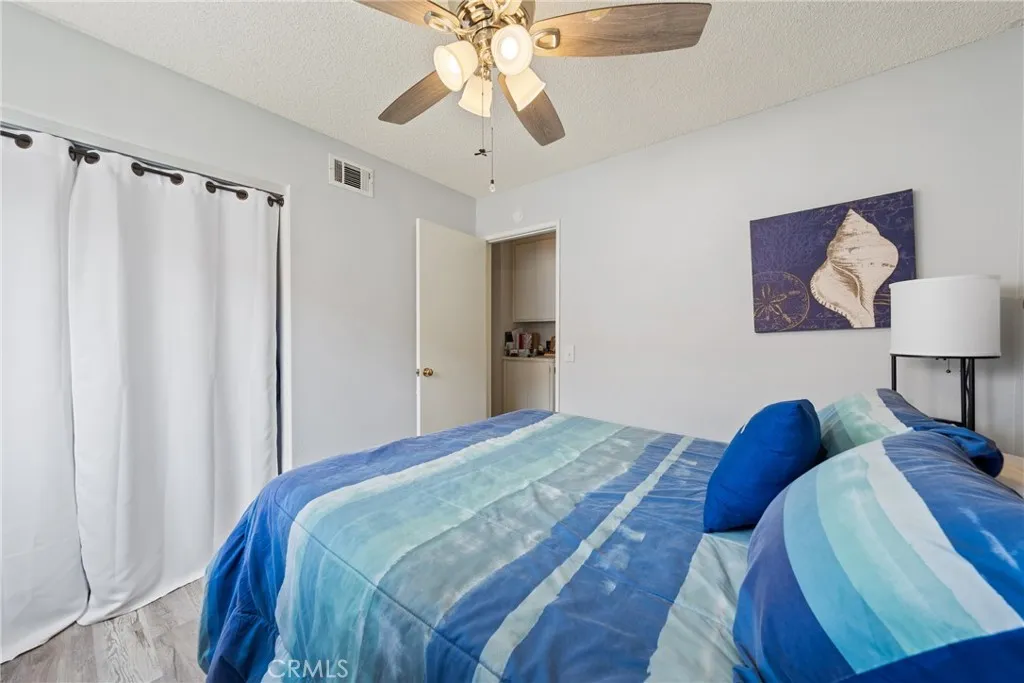 28232 Palm Villa Drive, Menifee, California 92584 home-pic-7