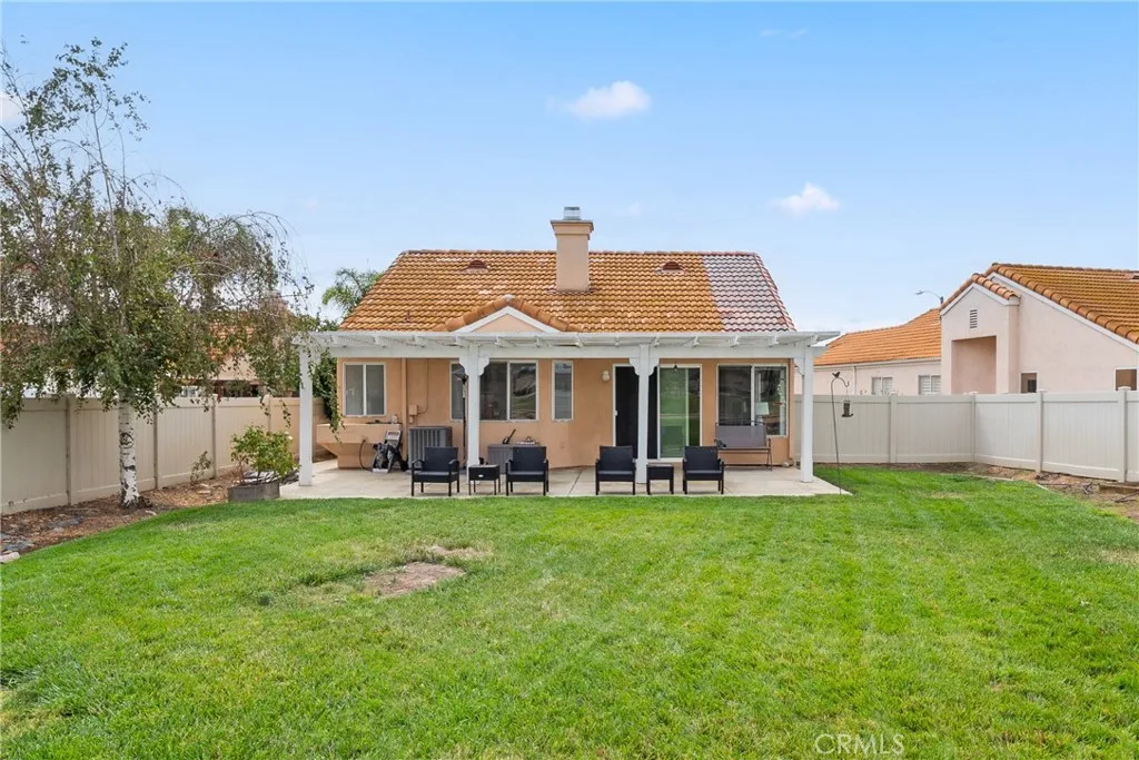 28232 Palm Villa Drive, Menifee, California 92584 home-pic-18