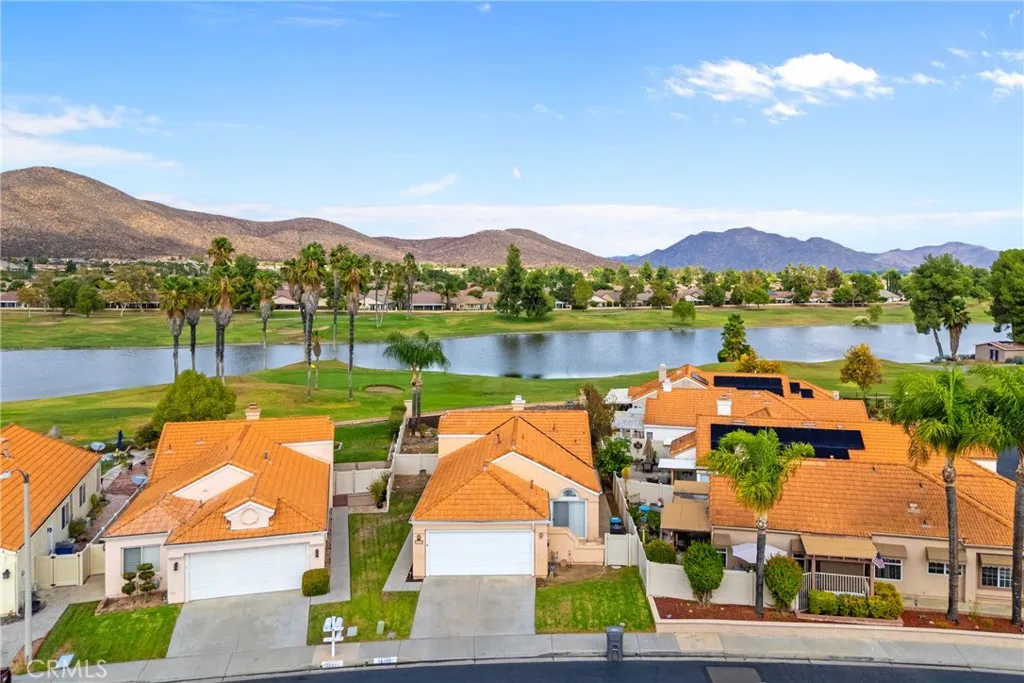 28232 Palm Villa Drive, Menifee, California 92584 home-pic-0