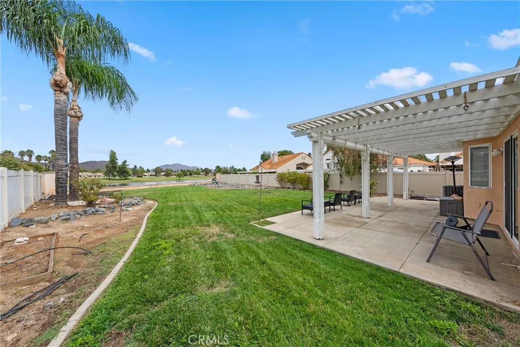 28232 Palm Villa Drive, Menifee, California 92584 home-pic-13