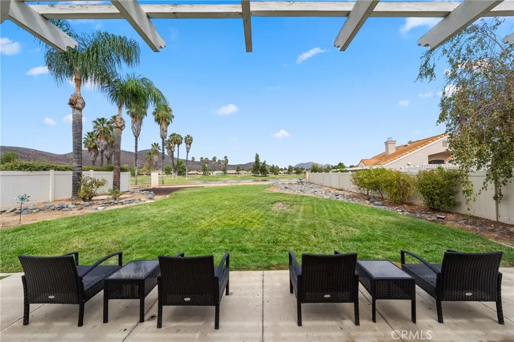 28232 Palm Villa Drive, Menifee, California 92584 home-pic-12