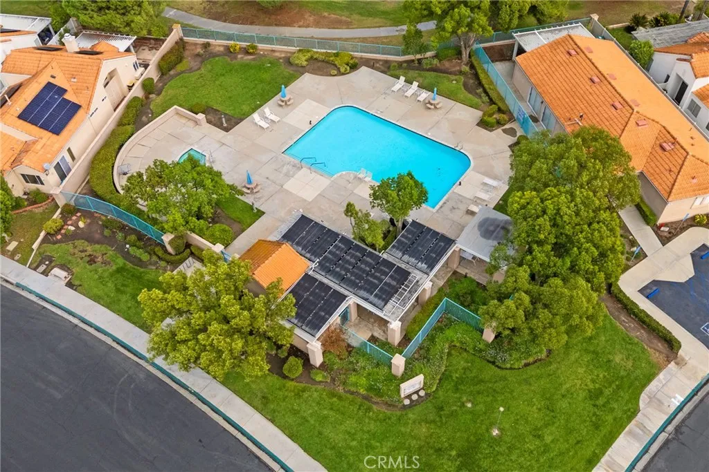 28232 Palm Villa Drive, Menifee, California 92584 home-pic-22