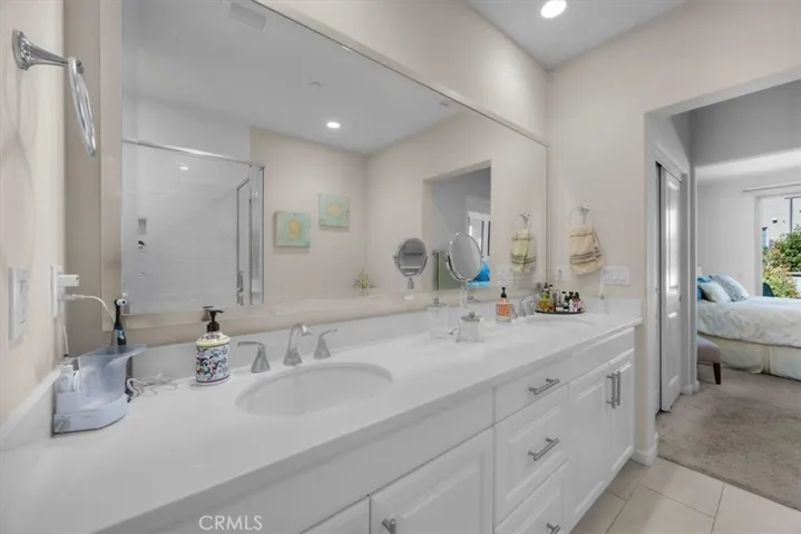 1009 Estrella Del Mar, Rancho Palos Verdes, California 90275