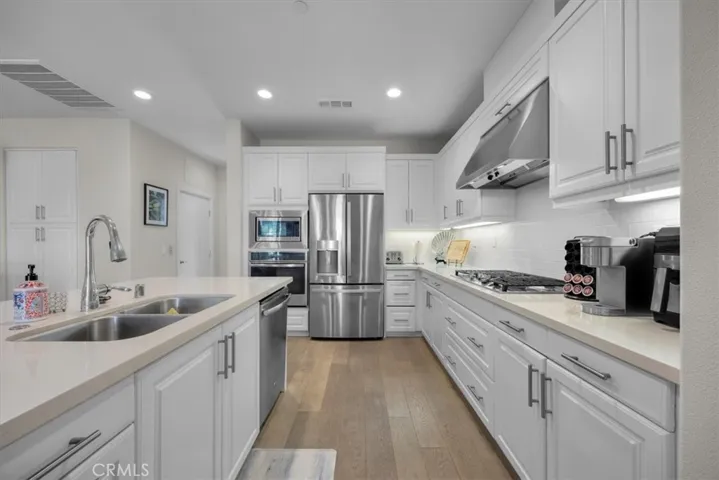 1009 Estrella Del Mar, Rancho Palos Verdes, California 90275