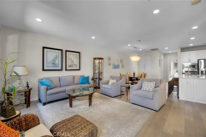 1009 Estrella Del Mar, Rancho Palos Verdes, California 90275