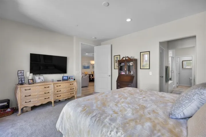 1009 Estrella Del Mar, Rancho Palos Verdes, California 90275