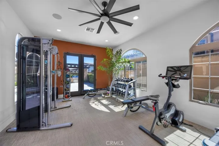 1009 Estrella Del Mar, Rancho Palos Verdes, California 90275