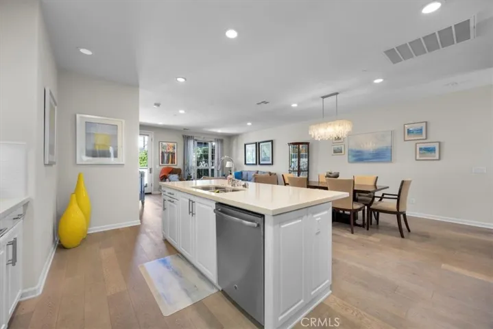 1009 Estrella Del Mar, Rancho Palos Verdes, California 90275
