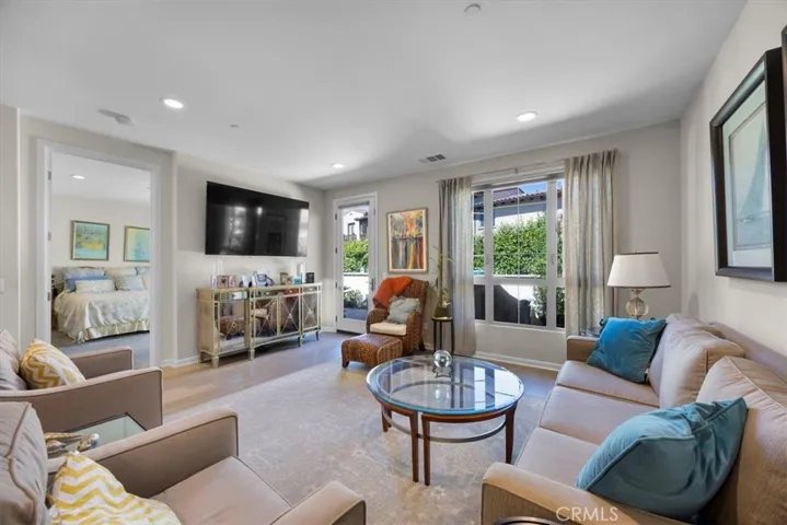 1009 Estrella Del Mar, Rancho Palos Verdes, California 90275
