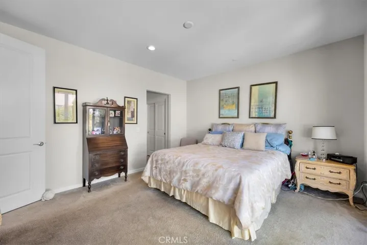 1009 Estrella Del Mar, Rancho Palos Verdes, California 90275