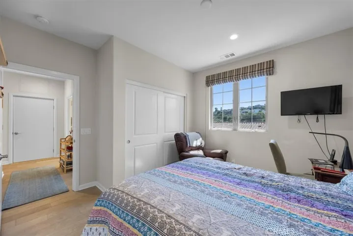 1009 Estrella Del Mar, Rancho Palos Verdes, California 90275