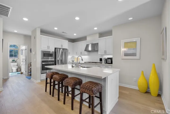 1009 Estrella Del Mar, Rancho Palos Verdes, California 90275