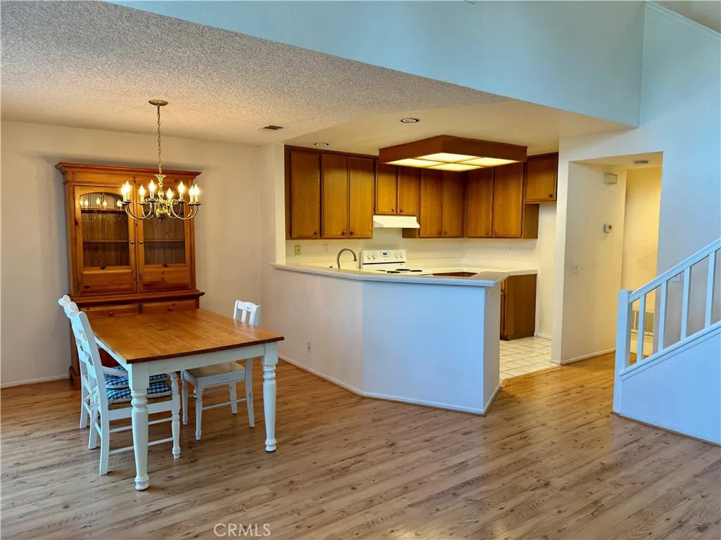 2001 Via Como 103, Corona, California 92881 home-pic-6