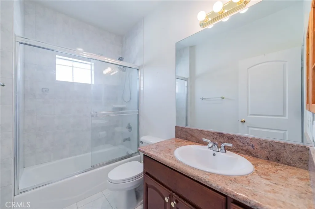 5786 Kingman, Buena Park, California 90621 home-pic-33