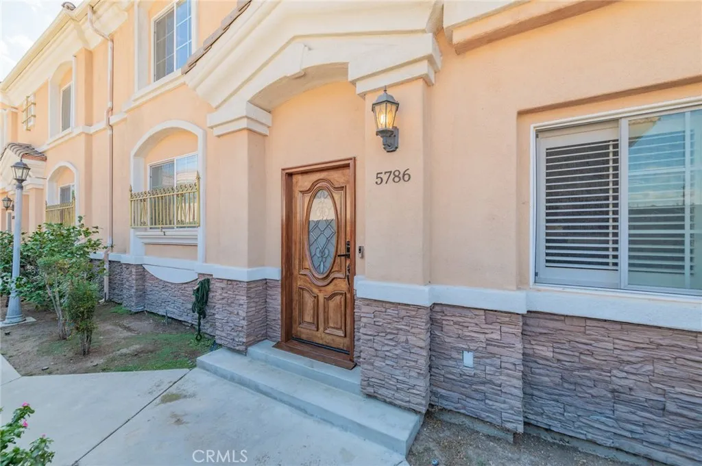 5786 Kingman, Buena Park, California 90621 home-pic-1